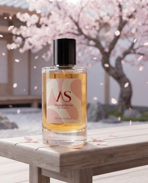 Whispers of Spring Romance: Inside Petal Whisper