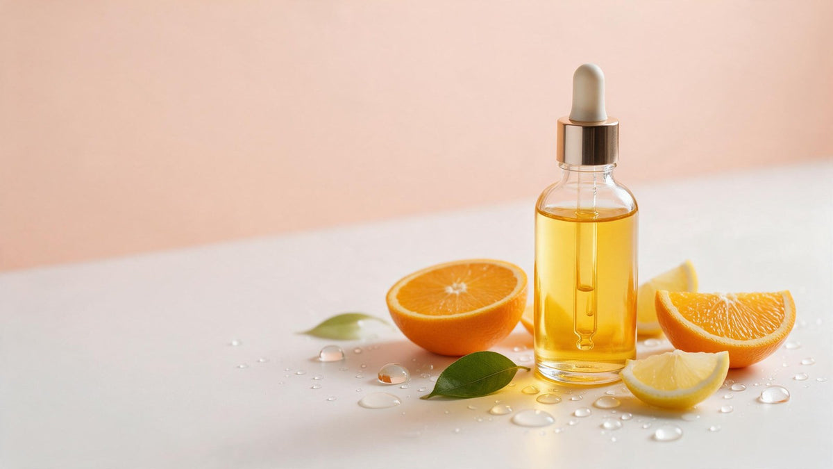 Which Biolife serum should you try first? A beginner's guide