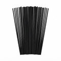 3mm Black Reed Diffuser Sticks by Aroma Sense