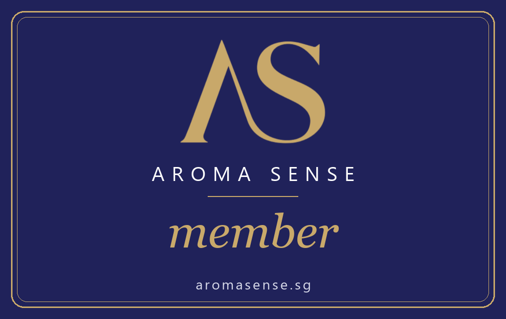 Membership card FRONT