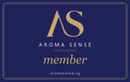 Membership card FRONT