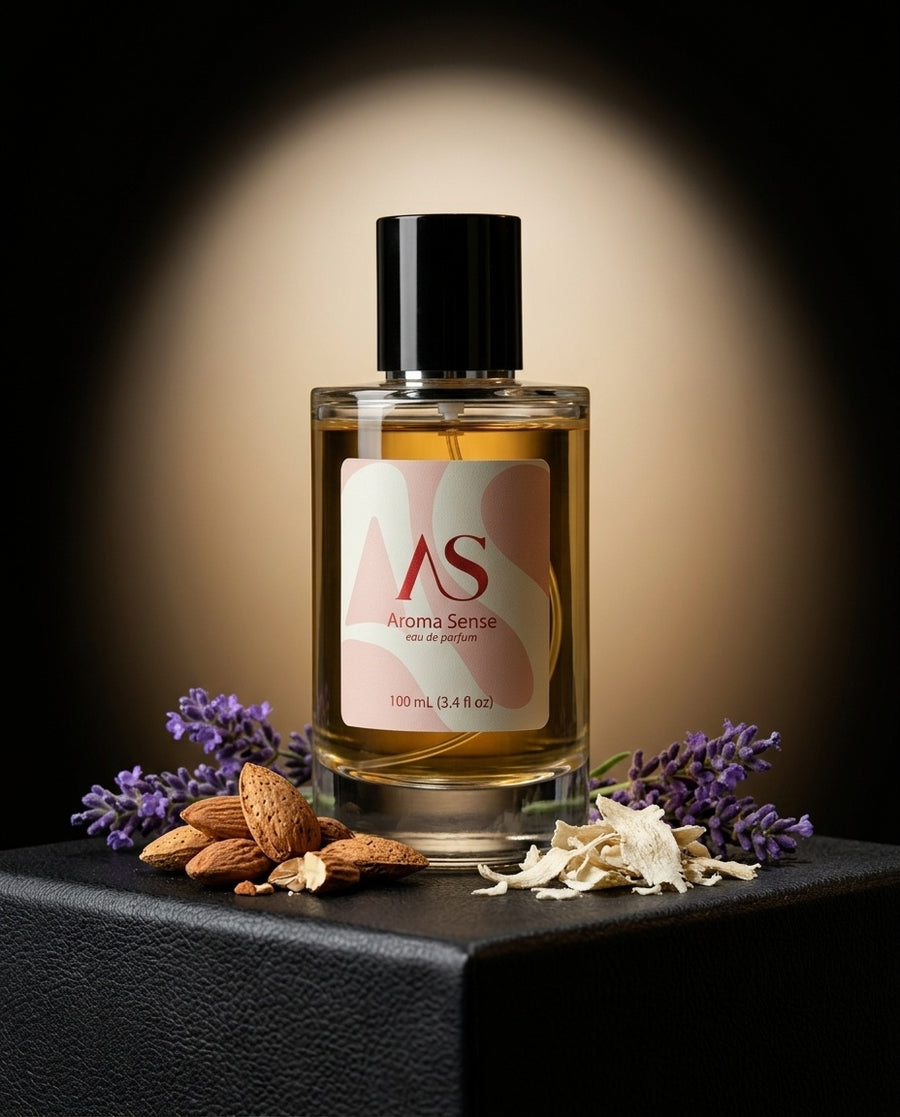 Absolute Chic Eau de Parfum (100ml) – Inspired by Tom Ford F*cking Fabulous
