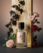 Affirmation Eau de Parfum (100ml) – Inspired by Giorgio Armani Si