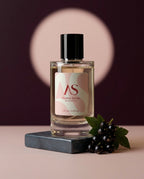 Affirmation Eau de Parfum (100ml) – Inspired by Giorgio Armani Si