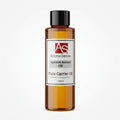 Aroma Sense Apricot Kernel Pure Carrier Oil 120ml