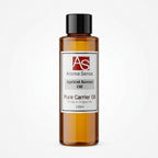 Aroma Sense Apricot Kernel Pure Carrier Oil 120ml