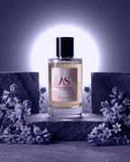 Azure Bellflower Eau de Parfum (100ml) – Inspired by Jo Malone Wild Bluebell