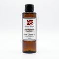 Aroma Sense Black Cumin Seed Pure Carrier Oil 120ml
