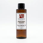 Aroma Sense Black Cumin Seed Pure Carrier Oil 120ml