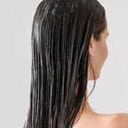 Cab's Professional Argan Oil Conditioner 500ml | Moisture Repair 500 ml