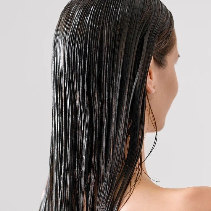 Cab's Professional Argan Oil Conditioner 500ml | Moisture Repair 500 ml