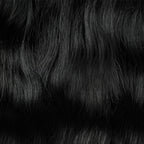 Cab's Professional Argan Oil Conditioner 750ml | Value Size