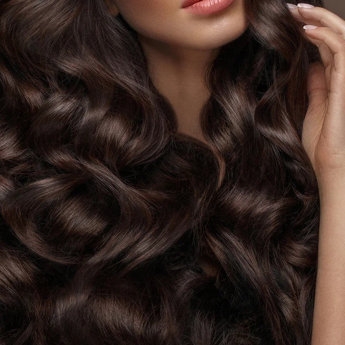 Cab's Professional Argan Oil Hair Mask 500ml | Repair