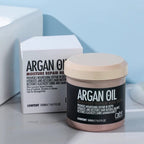 Cab's Professional Argan Oil Hair Mask 500ml | Repair
