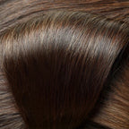 Cab's Professional Argan Oil Shampoo 750ml | Value Size
