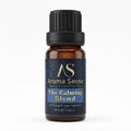 Calming Blend aroma oil, 10 ml amber glass bottle