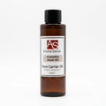 Aroma Sense Camellia Seed Pure Carrier Oil 120ml