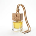 Car Diffuser (10ml) by La Duchessa