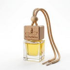 Car Diffuser (10ml) by La Duchessa