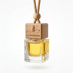 Car Diffuser (10ml) by La Duchessa