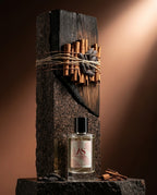 Celestial Sip Eau de Parfum (100ml) – Inspired by Kilian Angels' Share