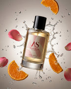 Couture Bouquet Eau de Parfum (100ml) – Inspired by Dior Miss Dior