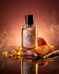 Couture Bouquet Eau de Parfum (100ml) – Inspired by Dior Miss Dior