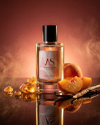 Couture Bouquet Eau de Parfum (100ml) – Inspired by Dior Miss Dior