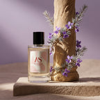 Desert Mirage Eau de Parfum (100ml) – Inspired by Byredo Mojave Ghost