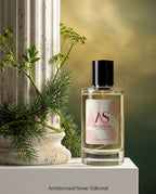 Eternal Lovers Eau de Parfum (100ml) – Inspired by Louis Vuitton LV Lovers