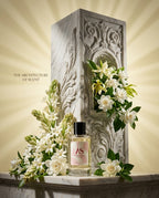 Eternal Vow Eau de Parfum (100ml) – Inspired by Givenchy Amarige