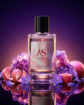 Ethereal Amethyst Eau de Parfum (100ml) – Inspired by Bvlgari OMNIA Amethyste