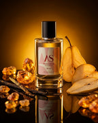 Gilded Radiance Eau de Parfum (100ml) – Inspired by Dior J'adore