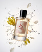 Gilded Radiance Eau de Parfum (100ml) – Inspired by Dior J'adore