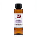 Aroma Sense Green Tea Seed Pure Carrier Oil 120ml