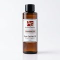 Aroma Sense Hazelnut Pure Carrier Oil 120ml