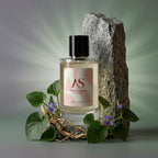 Heritage Green Eau de Parfum (100ml) – Inspired by Creed Green Irish Tweed