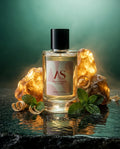 Heritage Green Eau de Parfum (100ml) – Inspired by Creed Green Irish Tweed