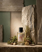 Heritage Wild Eau de Parfum (100ml) – Inspired by Dior Eau Sauvage