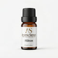Hilton aroma oil, 10 ml amber glass bottle