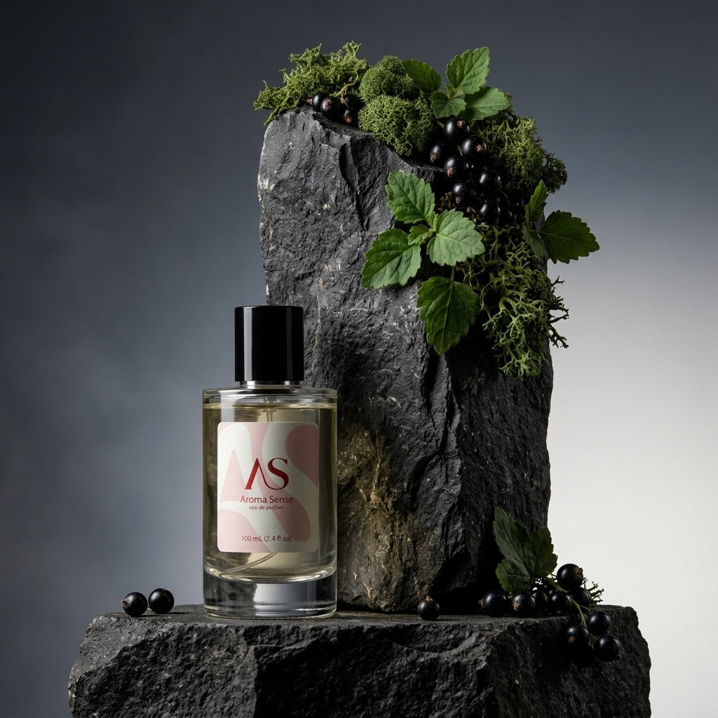 Imperial Conquest Eau de Parfum (100ml) – Inspired by Creed Aventus