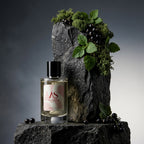 Imperial Conquest Eau de Parfum (100ml) – Inspired by Creed Aventus