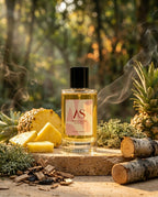 Imperial Conquest Eau de Parfum (100ml) – Inspired by Creed Aventus
