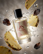 Imperial Conquest Eau de Parfum (100ml) – Inspired by Creed Aventus