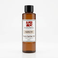 Aroma Sense Jojoba Pure Carrier Oil 120ml