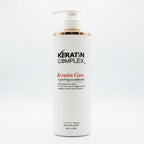 Keratin Care nourishing conditioner