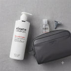 Keratin Care nourishing conditioner