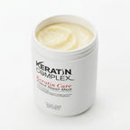 Keratin Care potent repair mask