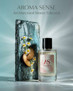Liquid Kiss Eau de Parfum (100ml) – Inspired by Victoria's Secret Aqua Kiss