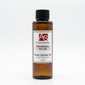 Aroma Sense Macadamia Nut Pure Carrier Oil 120ml